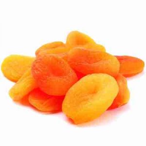 برگه زردآلو  200گرمی