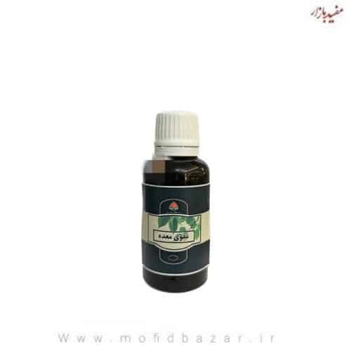 قطره مقوی معده 30ccخیراندیش