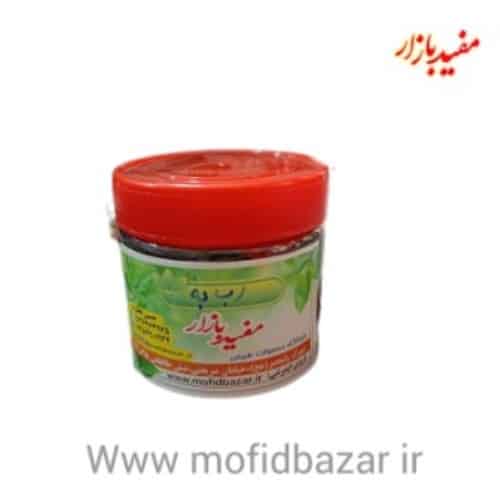 رب به مفید300گرم