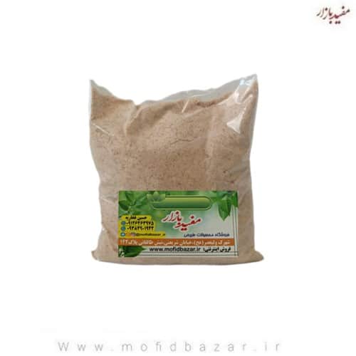 سنجد پودر 100گرم