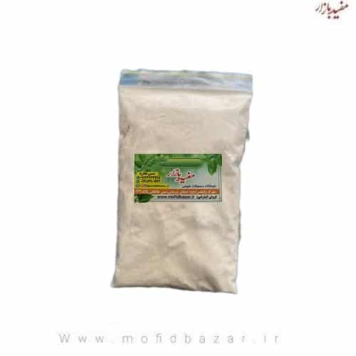 پیاز پودر 68گرم