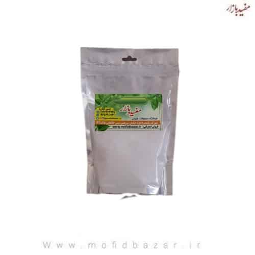 پودر سنگ نمک مفید 1 کیلویی