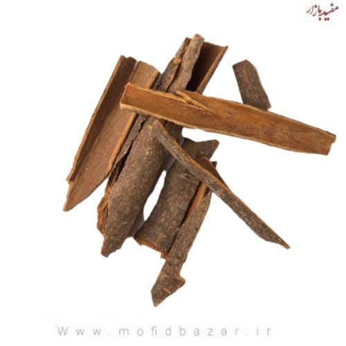 دارچین قلم بزرگ 142گرم