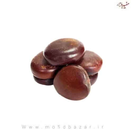 قرص کمر درشت 35گرم