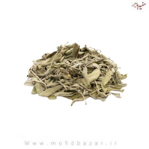 مریم گلی 25گرم