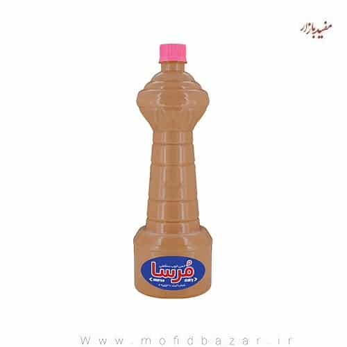 آغوز گاو جرسی 1000گرم مرسا