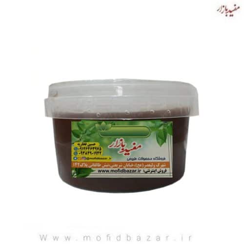 سمنو  500گرمی