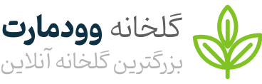 مفیدبازار