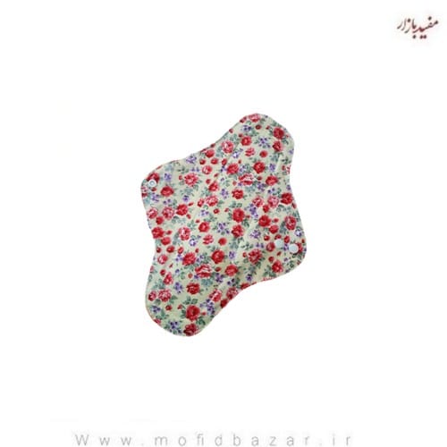 پد بهداشتی بانوان L