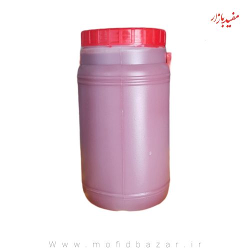 رب گوجه فرنگی 2کیلویی