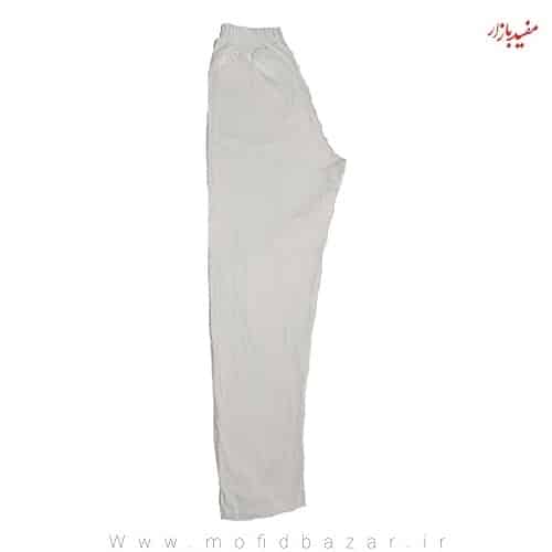 شلوار مردانه 2XL روزی پاک