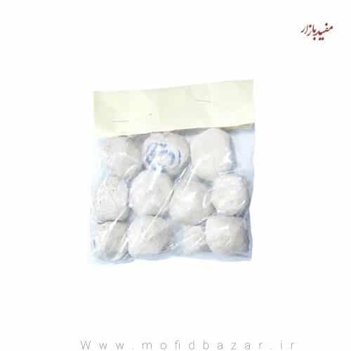 روشور ( سفیدآب) یزد فله ای