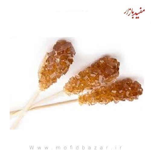 نبات سرخ چوبی 500 گرمی