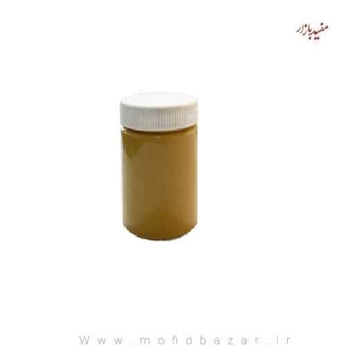 کره بادام زمینی فله ای