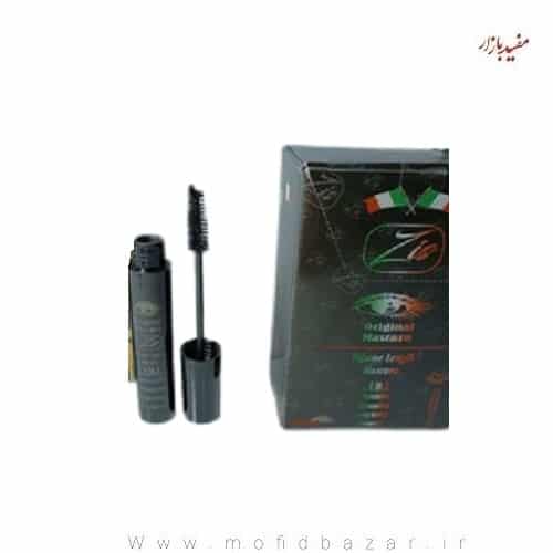 معجون گرانولا 250گرم