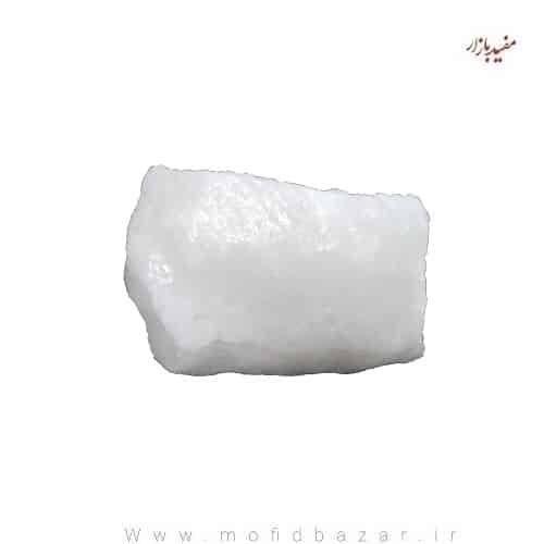 سنگ نمک درشت مفید کیلویی