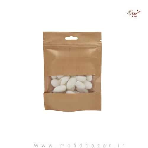 پیله ابریشم