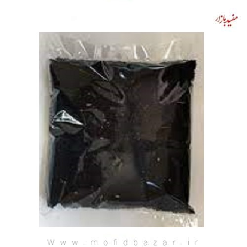 بذر تره 5 گرم