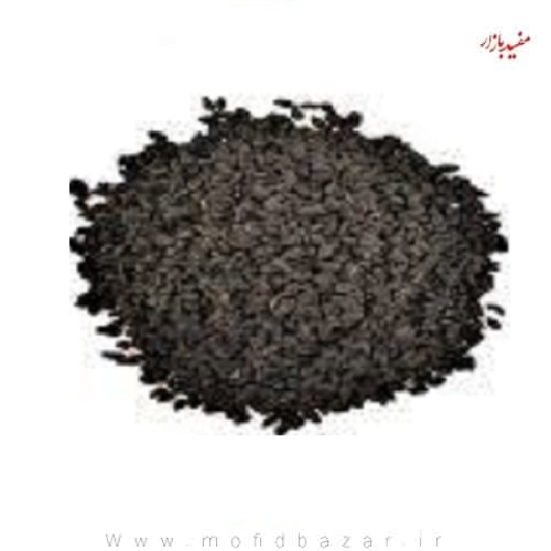 بذر پیاز قرمز تبریز 5 گرم