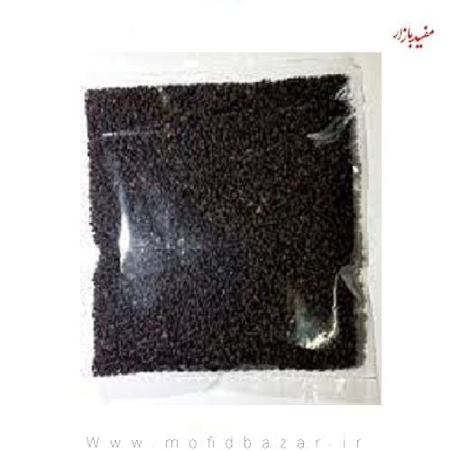 بذر پیازچه 5 گرم