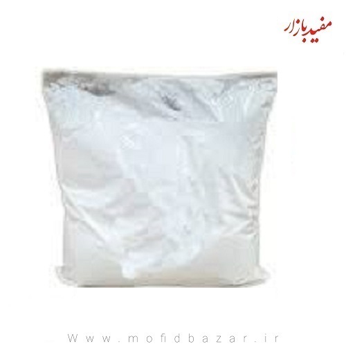 بکینگ پودر 60 گرم
