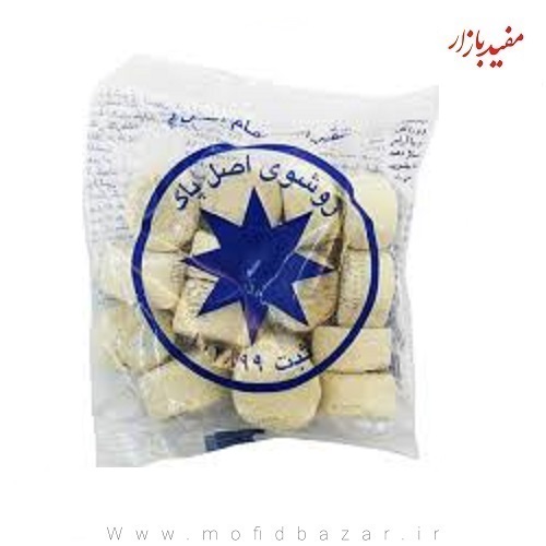 روشور اصل پاک