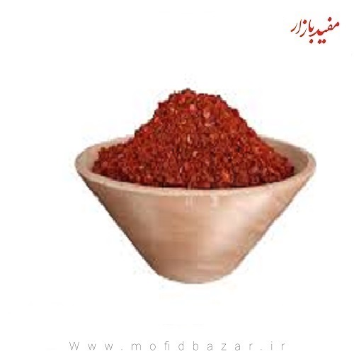 پول بیبر 50 گرم