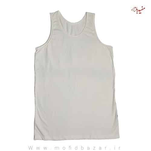 زیرپوش رکابی مردانه XL روزی پاک