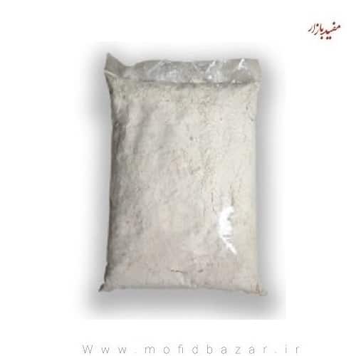 برنج دودی 1 کیلویی