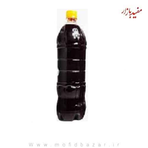 شربت آلبالو 1.350گرم