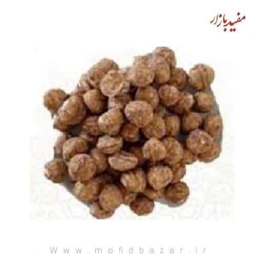 شکر پنیر سرخ فله ای