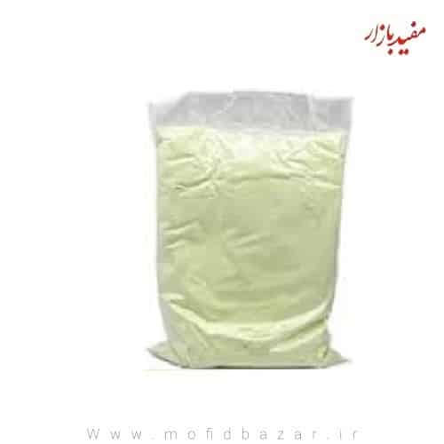 نوره سنتی 250 گرم