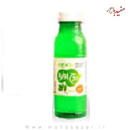 نوشیدنی نعنا روح افزا (بطری)