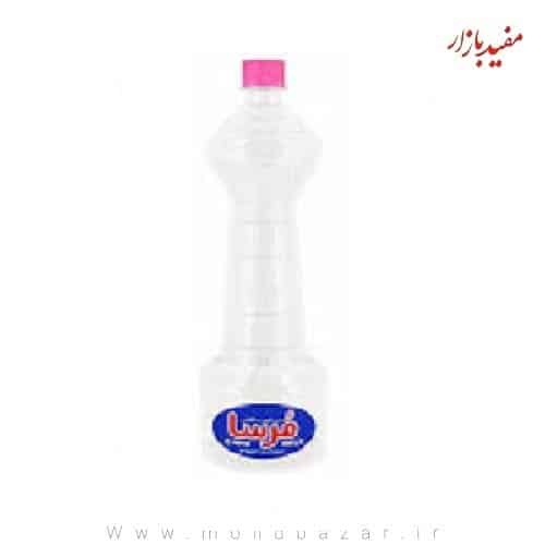 دوغ شتر 1لیتر مرسا