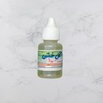 روغن گل ختمی 20cc