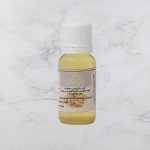 روغن کندر 20cc