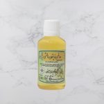 روغن زیتون مالشی 60cc
