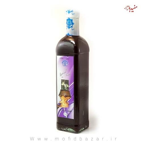 12.jpg سه شیره روازاده - تصویر 1