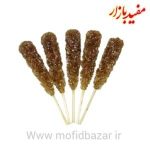 نبات چوبی چای ترش 500گرم