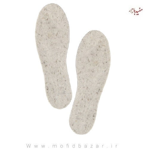 12fcdc1fed036b2140d788bb11ca49e33ce8725b_1630388327-3.jpg کفی نمدی 40 - تصویر 1