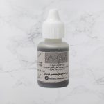 روغن تخم کدو 20cc