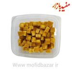 قند سرخ زنجبیلی 500گرم
