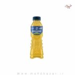 نوشیدنی ورزشی با طعم انبه 500 میل داینامین