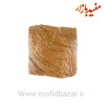 شکر سرخ خمیری 500گرم