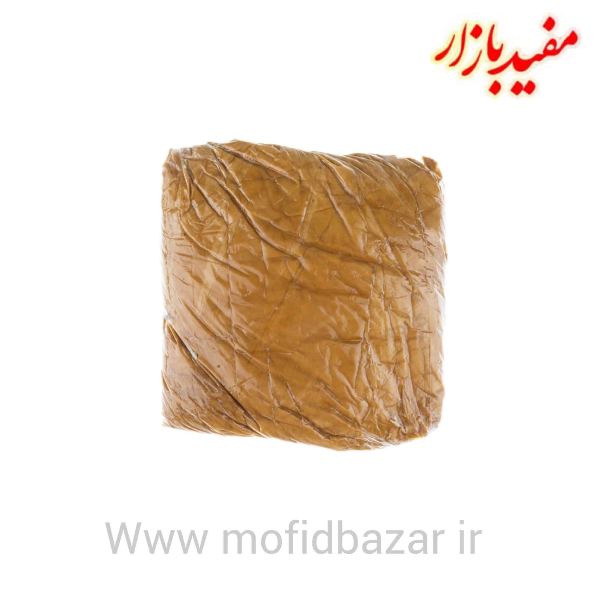 152-scaled-1.jpg شکر سرخ خمیری 500گرم - تصویر 1