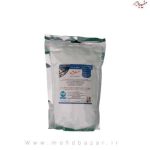 نمک دریا 1کیلویی خیراندیش