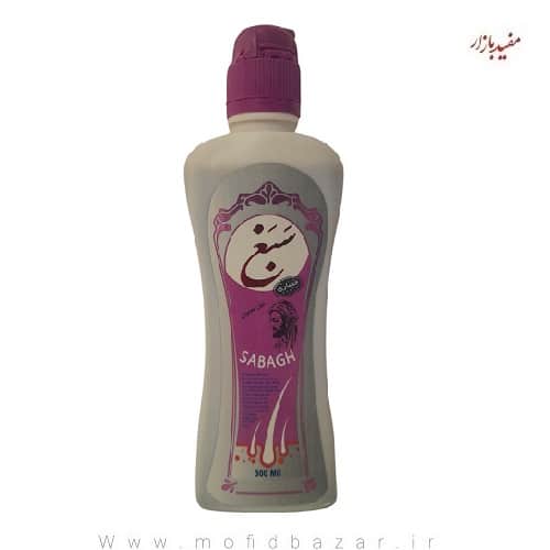 1ee5ab37477414d931199cc05bb0e75698a284b0_1697923558.jpg شامپو سبغ چرب حصاری - تصویر 1