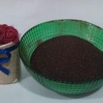قهوه ترک ممتاز کوچک100گرم