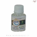 روغن گلیسیرین 60cc