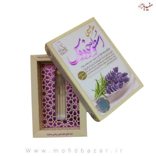 211.jpg عطر اسطو خودوس5گرم طیبستان - تصویر 1